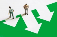 港股受打击！恒生科技指数创新低，资本市场已经抛弃逻辑在下跌？