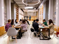 36氪首发 | 泛心理品牌「KnowYourself」获数千万美元B轮融资，期望成为心理品类公司代名词