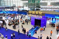 中国平安：寿险NBV下滑23%，CEO凭什么说股价被低估？