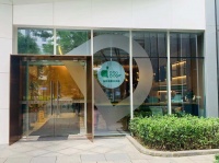 36氪首发 | 探索另一种便利店业态模式，「每日咕嘟」获千万级人民币天使轮融资