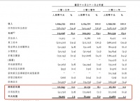 IPO观察｜中金公司入局，「捞王」30亿估值冲击胡椒猪肚鸡第一股