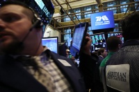 为应对不断变化的监管环境，腾讯音乐寻求港交所二次上市｜看财报