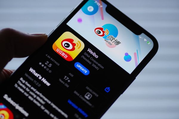 图片来源:视觉中国