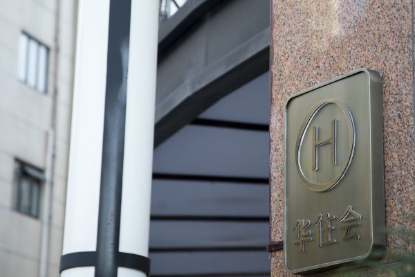 图片来源@视觉中国