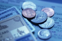 八万亿股份行开启大改革，兴业银行董事长：数字化转型关乎生死存亡