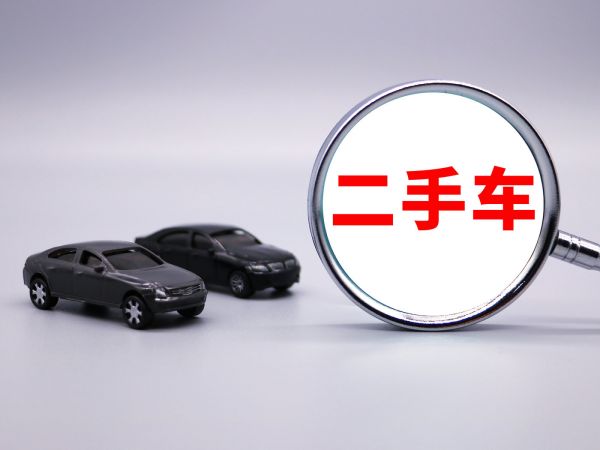 图片来源@视觉中国