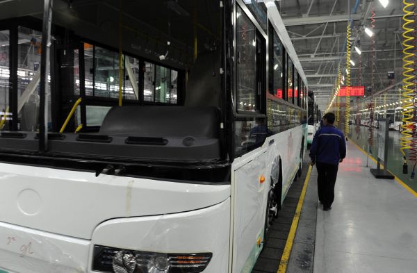 图片来源@视觉中国