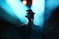 挤一挤中国40万音乐人的水分