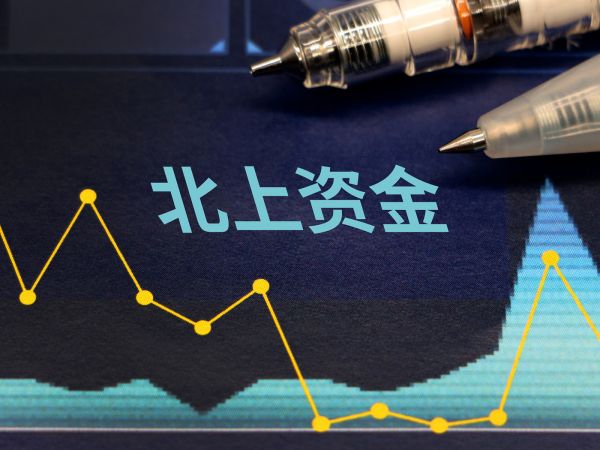 图片来源@视觉中国