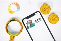 鲁大师2021年报：主营业务增长放缓，转型之路仍需重新探索