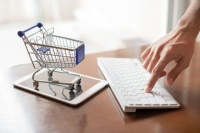 如何挽救「买大件」正在消失的快乐？