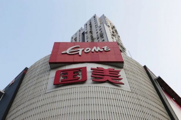 图片来源@视觉中国