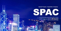 港股SPAC开闸首季，谁能玩转这场资本新游戏？丨科股头条