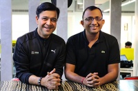 国外创投新闻 | Dailyhunt和Josh母公司「VerSe Innovation」J轮融资8.05亿美元，估值达50亿美元