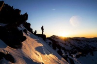 如何与科技创新时代同行，正心谷的思考与布局