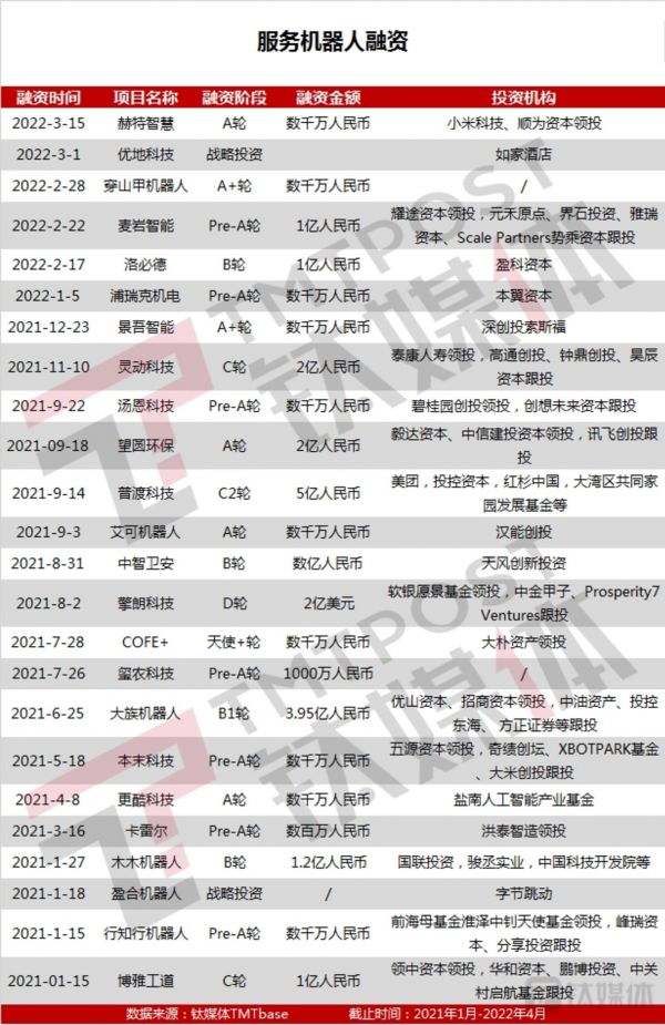 图片来源:视觉中国