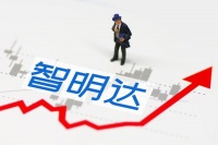 股价腰斩的智明达：应收账款高企，半数核心元件靠进口，数只新进基金被套|看财报