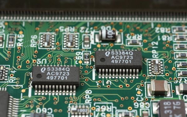 (图片来源:Pixabay)