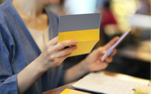 图片来源@视觉中国