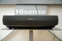 原材料涨价，行业压力来袭，海信家电还能继续增长吗？