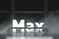 36氪独家｜Exway获红杉中国种子基金4000万元融资，做满足消费者需求的电动出行品牌