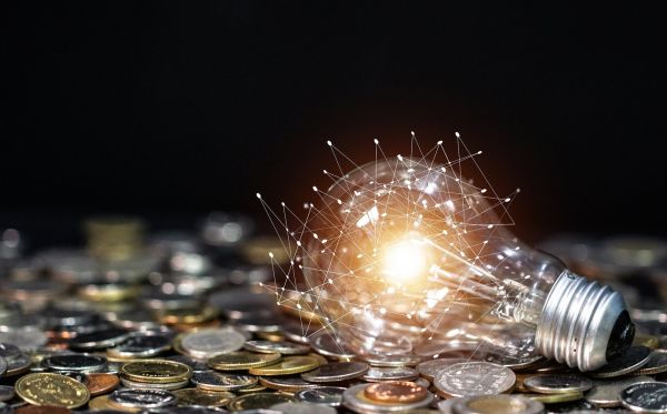 图片来源@视觉中国