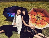 IPO观察｜靠一把“小黑伞”走红的蕉下要IPO了，能否跳出“过度营销不赚钱”怪圈？