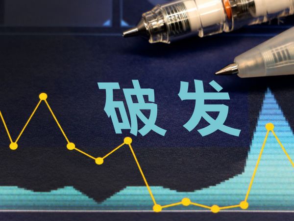 图片来源@视觉中国