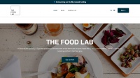 国外创投新闻 | 埃及云厨房「The Food Lab」完成450万美元Pre-seed轮融资，提供厨房租赁、采购、数据分析等一系列服务