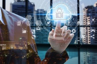 桑达股份2021年营收427.04亿元，数字与信息服务业务高速增长 | 看财报