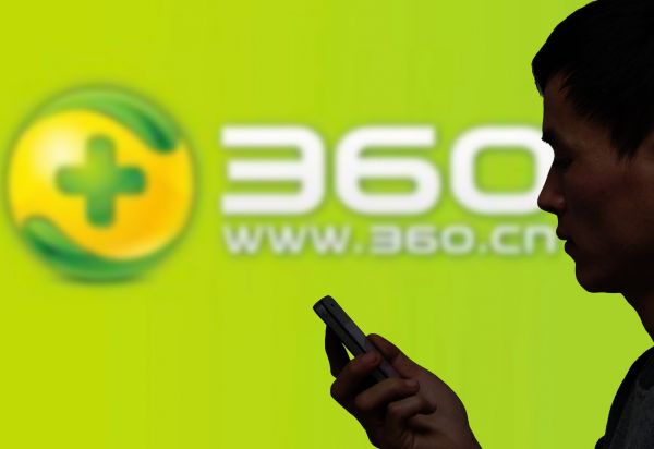 图片来源@视觉中国