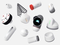 我们问安克为什么投资玩具机器人，阳萌说这是哲学 | 机械革命