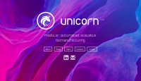 国外创投新闻 | 生物技术公司「Unicorn Biotechnologies」种子轮融资320万美元，将养殖肉类“从实验室搬上餐桌”