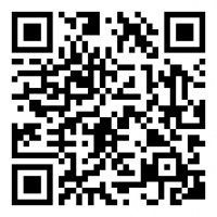 36氪出海｜CLUB 持续招募企业决策者！近期，CLUB帮助会员链接出海日本/欧洲合作伙伴与行业资源