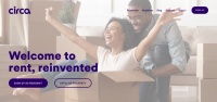 国外创投新闻 | 美国缅因州支付初创「Circa」融资200万美元，为租客提供更多分期付款选择