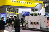 这家年内A股首支上市半导体设备公司如何？