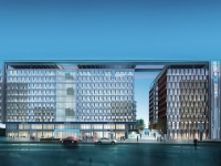 四川银行首个完整会计年度业绩出炉， 营收净利双位数增长｜看财报