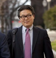 Bill Hwang：赌徒和灰飞烟灭的百亿美元