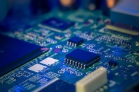 半导体新股破发企业超7成，安谋中国夺权纷争再起｜芯事月报