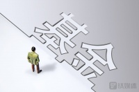 人均缩水百亿，A股七大顶流基金经理的2022“滑铁卢” | 钛媒体深度