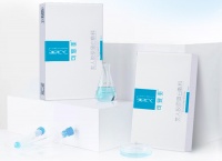 巨子生物递表港股，“网红”护肤品创造87.2%高毛利率丨IPO速递