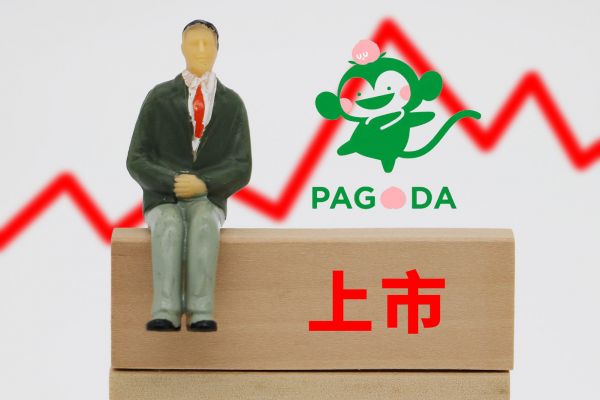 图片来源@视觉中国