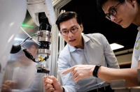 国外创投新闻 |「IkeaBot」获得425万美元 Pre-A 轮融资，用机器人自动化完成高精准度任务