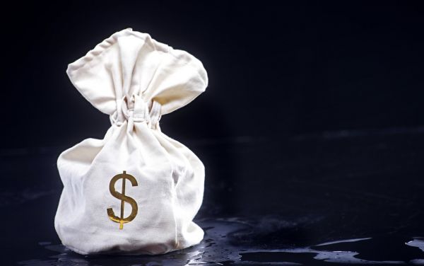 图片来源@视觉中国