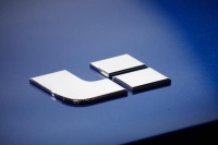 拆解理想财报：Q1稳“氪金”，Q2险“吃土”