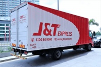 寄丢超万元包裹，只赔1760元，极兔连遭“低价”反噬