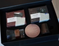 主打“咖啡产品＋冲泡器具”，LESS MAO想让Homemade Coffee概念融入当代青年的日常生活 | 早期项目