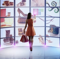 电商代运营“失速”，碧橙数字奔A胜算几何？｜IPO速递