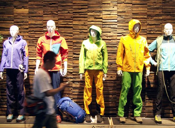 图片来源@视觉中国