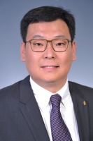 码脑 | 清晰的绝望胜过模糊的希望，谈疫情中的ToB销售